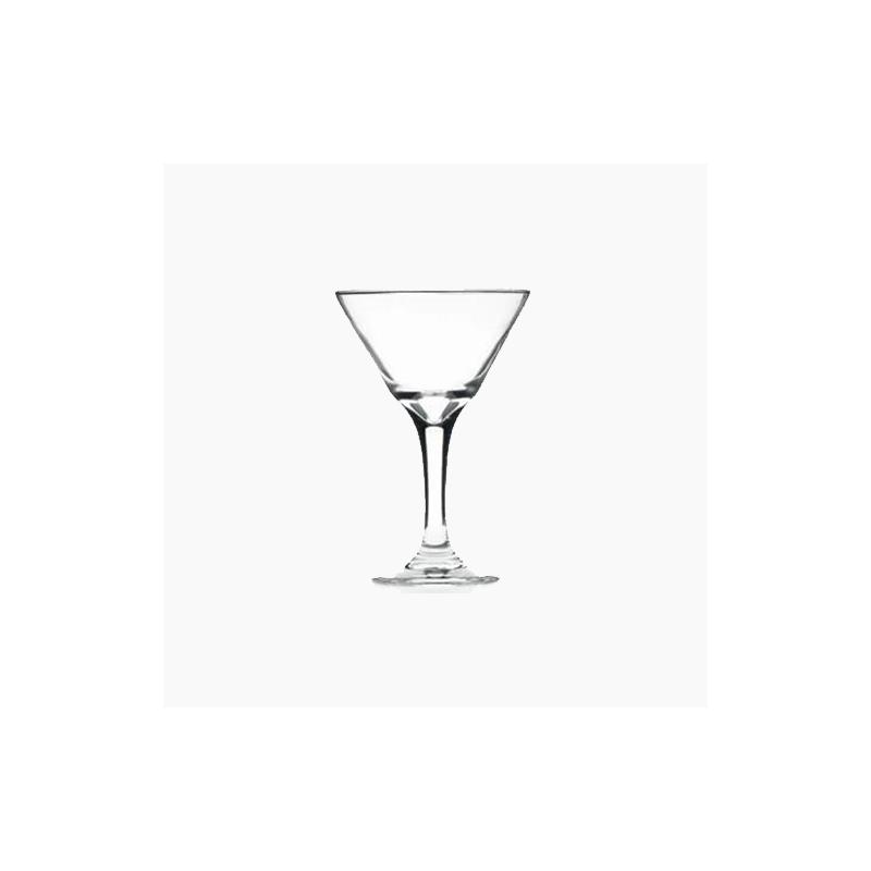 Embassy Cocktail Glass 9oz (ARTIEMC09)